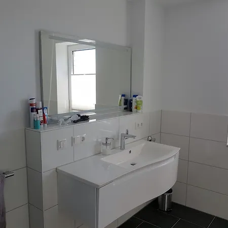 Neubau-Ferienwohnung Mit Panorama-Seeblick Bosau Zewnętrze zdjęcie